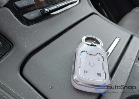 2017 GMC Yukon Denali from USA, damaged, VIN 1GKS2CKJ2HR186047